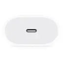 Apple Caricabatterie USB-C 20W MHJE3ZM/A (Bulk).webp