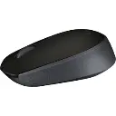 Logitech Mouse Wireless M171 Gray 910-004424.webp