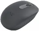 Logitech Mouse Wireless B196 Black 910-007459.webp