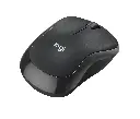 Logitech Mouse Wireless M240 Black 910-007119.webp
