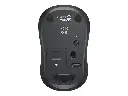 Logitech Mouse Wireless M240 Black 910-007119.webp