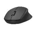 Logitech Mouse Wireless M330 Black 910-004909.webp