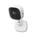 TP-Link Tapo Smart Camera Indoor TC60 1080p White.webp