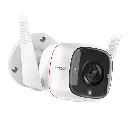TP-Link Tapo Smart Camera Outdoor TC65 2K White.webp