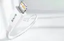 Baseus Cavo Dati Type-C to Lightning (1m) 20W Superior Series White CATLYS-A02.webp