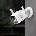 TP-Link Tapo Smart Camera Outdoor TAPOC320WS 2K White.webp