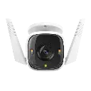 TP-Link Tapo Smart Camera Outdoor TAPOC320WS 2K White.webp