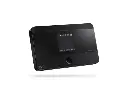 TP-Link Router Mobile 4G LTE Wi-Fi M7350.webp