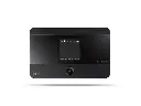 TP-Link Router Mobile 4G LTE Wi-Fi M7350.webp