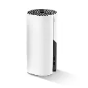 TP-Link Mesh System Wi-Fi 5 Dual Band AC1200 (1 Pack) White DECOE4.webp