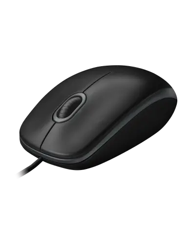 mouse-logitech-b100-optical-usb-mouse-black-910-003357-910-003357.webp
