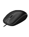 mouse-logitech-b100-optical-usb-mouse-black-910-003357-910-003357.webp