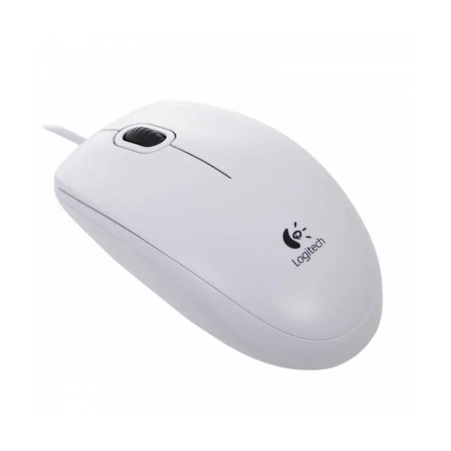 mouse-logitech-optical-b100-usb-oem-white-910-003360.webp
