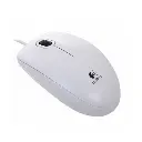 mouse-logitech-optical-b100-usb-oem-white-910-003360.webp
