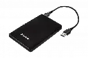 Verbatim Hard Disk Esterno 1TB USB 3.0 Store 'n' Go 53023.webp