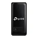 TP-Link Adattatore Wi-Fi USB N300 Mini TL-WN823N.webp