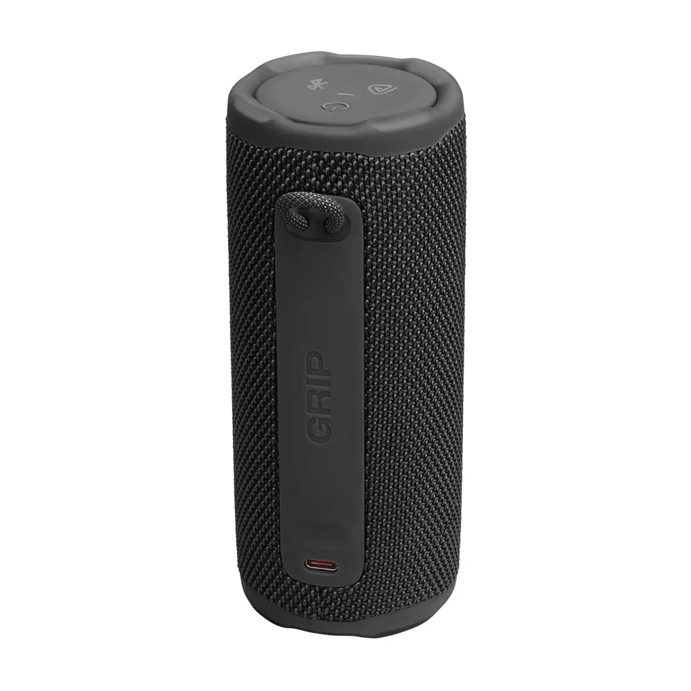 JBL Speaker Bluetooth Grip 16W Black JBLGRIPBLK .webp