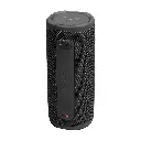 JBL Speaker Bluetooth Grip 16W Black JBLGRIPBLK .webp
