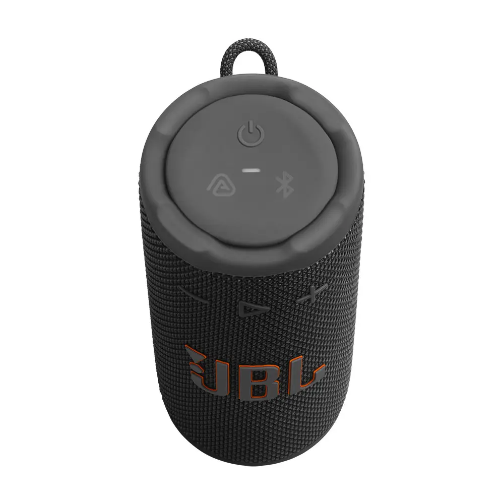 JBL Speaker Bluetooth Grip 16W Black JBLGRIPBLK .webp