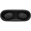 JBL Auricolari Bluetooth Vibe Buds 2 Black JBLVBUDS2BLK .webp