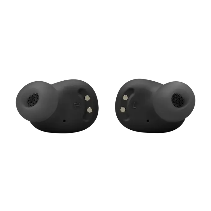 JBL Auricolari Bluetooth Wave Buds 2 Black JBLWBUDS2BLK.webp