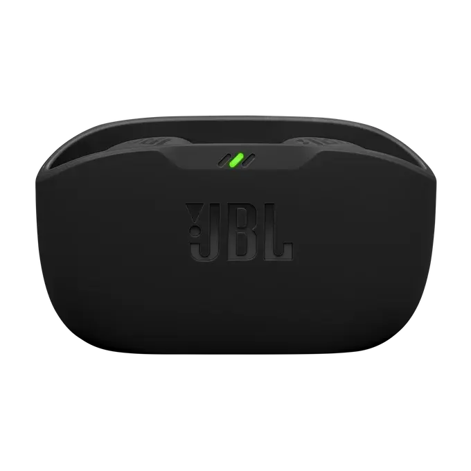 JBL Auricolari Bluetooth Wave Buds 2 Black JBLWBUDS2BLK.webp