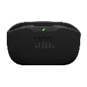 JBL Auricolari Bluetooth Wave Buds 2 Black JBLWBUDS2BLK.webp