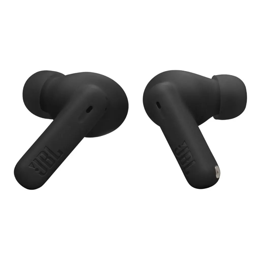 JBL Auricolari True Wireless Wave Beam 2 Black JBLWBEAM2BLK.webp