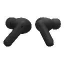 JBL Auricolari True Wireless Wave Beam 2 Black JBLWBEAM2BLK.webp
