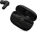 JBL Auricolari True Wireless Wave Beam 2 Black JBLWBEAM2BLK.webp