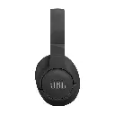 JBL Cuffie Wireless Tune 770NC Black con Microfono (ANC) JBLT770NCBLK.webp
