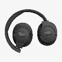 JBL Cuffie Wireless Tune 770NC Black con Microfono (ANC) JBLT770NCBLK.webp