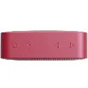 JBL Speaker Bluetooth Waterproof Go Essential 2 Red JBLGOES2REDEU.webp