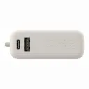Xiaomi Power Bank 10000mAh 33W Con Cavo Type-C Beige BHR9333GL.webp