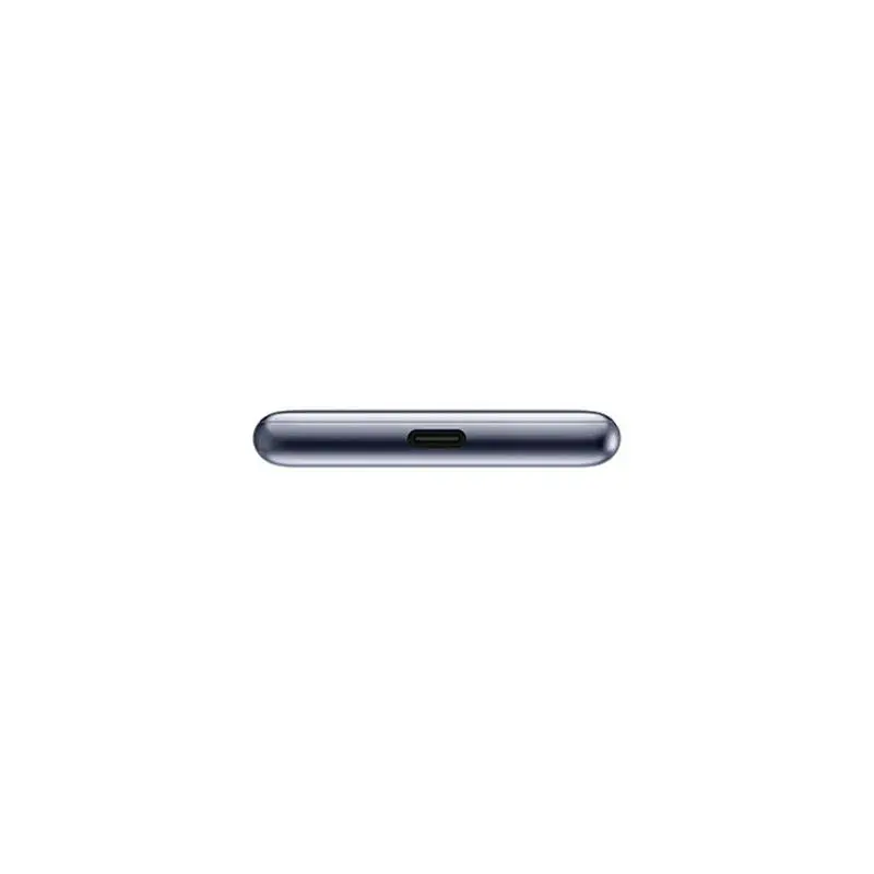Xiaomi Power Bank 5000mAh 20W Ultra Silm Gray BHR9535GL.webp