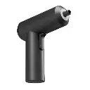 Xiaomi Cacciavite Elettrico Multiuso Black DZN4019TW.webp