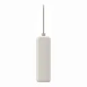 Xiaomi Power Bank 10000mAh 33W Con Cavo Type-C Beige BHR9333GL.webp