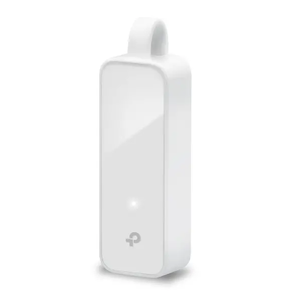 TP-Link Adattatore USB 3.0 To Gigabit UE300.webp