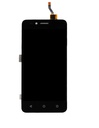 Display Lcd Huawei Y3II black 97070NBA