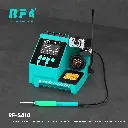 RF4 Stazione di Microsaldatura Intelligente Antistatica (S410) .webp