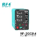 RF4 Alimentatore Da Banco Digitale Regolabile RF-2003M.webp