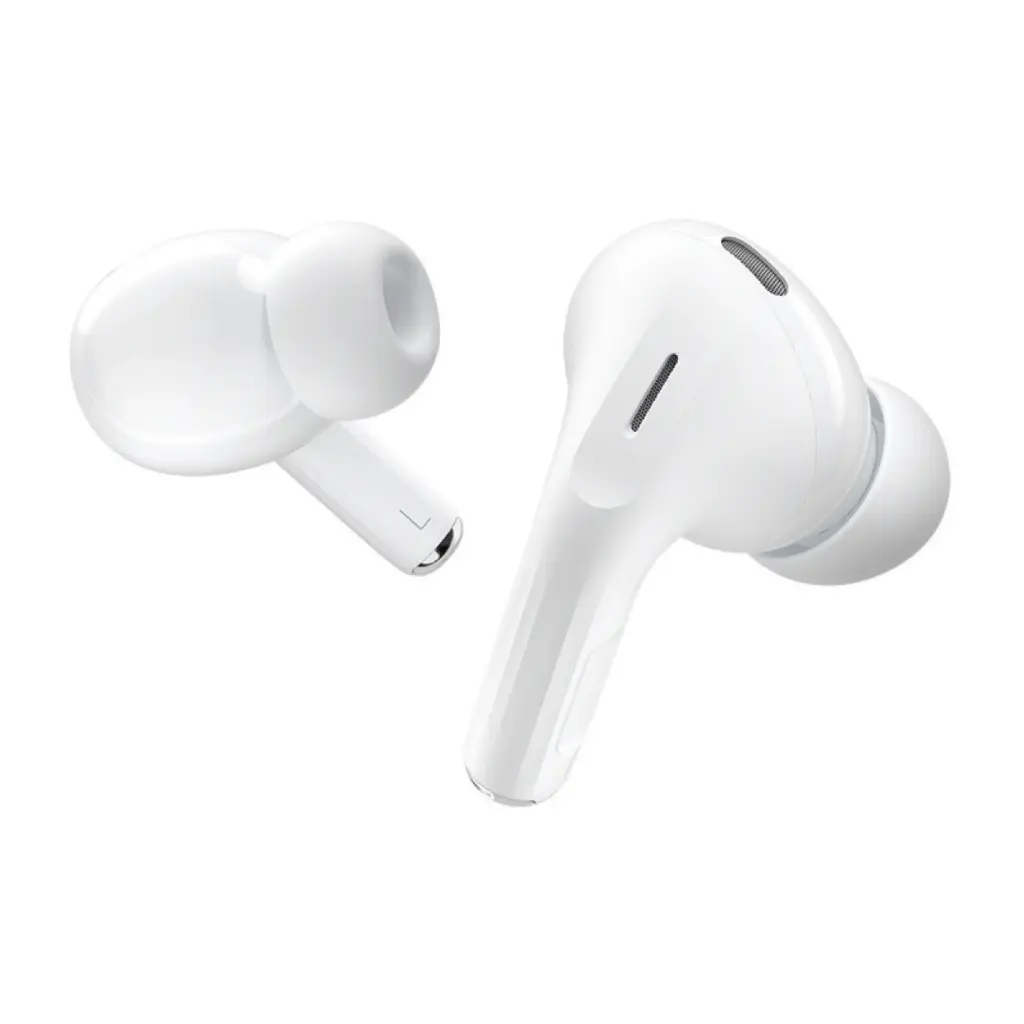 Vention Auricolari Earbuds Echo Lite E11 White (NBVW0).webp