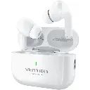 Vention Auricolari Earbuds Echo Lite E11 White (NBVW0).webp