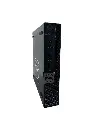 Dell Optiplex 7060 MFF Intel Core i5-8500T / 8GB / 256GB SATA SSD / W11P Installato Ricondizionato (OPT7060MFF-SB292).webp