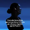 Apple AirPods 5 MKFW4ZM/A.webp