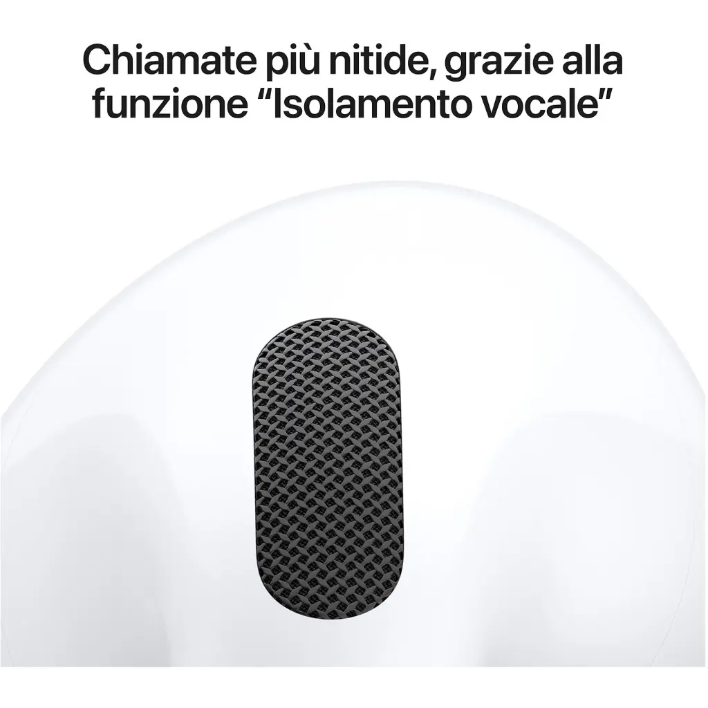 Apple AirPods 5 MKFW4ZM/A.webp