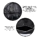 Etres Zaino Arcus 20L Black ET-AR001.webp