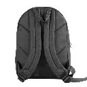 Etres Zaino Arcus 20L Black ET-AR001.webp