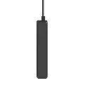 Nilox Caricabatterie USB-C 100W GaN Universale Black NXPDCGAN100W.webp