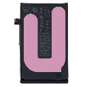 Apple Batteria Service Pack iPhone 16 661-44796.webp